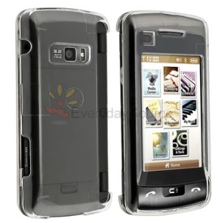  on Hard Phone Case Cover Accessory for LG enV Touch VX11000