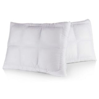 Home Bed & Bath Pillows Concierge Collection 2 pack Magic Loft