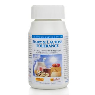  lactose tolerance 60 capsules note customer pick rating 34 $ 21 90 s