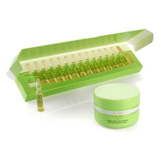 Beauty Skin Care Skin Care Kits M. Asam VINO GOLD Beauty Secret