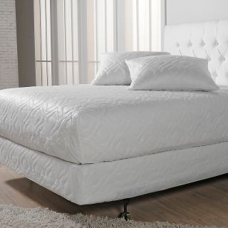  collection bed protector set full rating 36 $ 39 95 s h $ 6 21