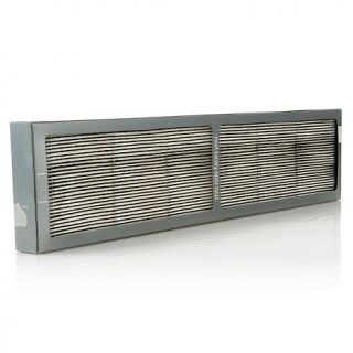  total air care germicidal air filter rating 23 $ 29 95 s h $ 6 80 this