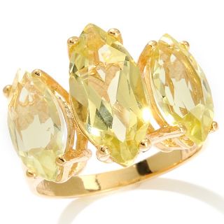  marquise gemstone ring note customer pick rating 22 $ 39 90 s h $ 5