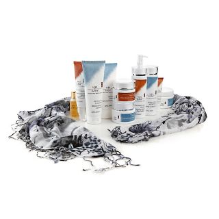 Beauty Skin Care Skin Care Kits Wei East Ultimate Kit to Hydrate