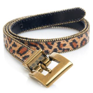  reversible belt with studs note customer pick rating 23 $ 10 00 s