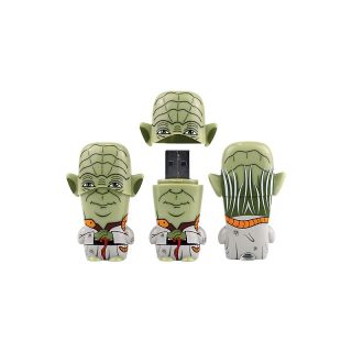 mimobot yoda 4gb usb 20 flash drive d 20111123110519687~6614414w