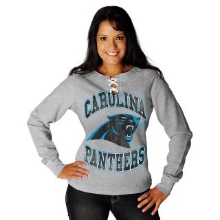  overtime queen iii pullover shirt panthers rating 28 $ 19 95 s h