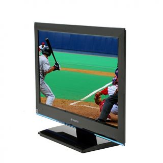 24 Class 1080p LED Backlit LCD High Definition TV