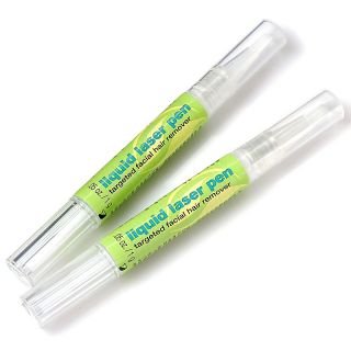  skincare liquid laser pen twin pack rating 21 $ 27 50 s h $ 4 96 this