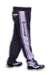  Elite MA5009 Softball Pants