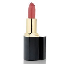 signature club a by adrienne lip plumping color pen $ 22 00