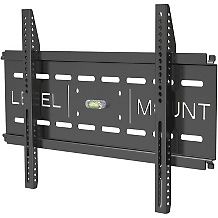 level mount universal 26 to 50 flat panel mount d 20121116151630533