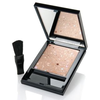 Ready To Wear Ready To Wear Couture Finish Powder Compact