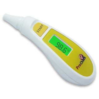  ear thermometer rating 1 $ 22 95 s h $ 7 95 this item is eligible for