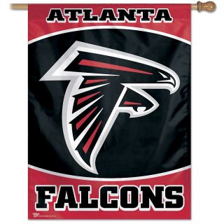  fan nfl vertical flag falcons rating 2 $ 26 95 s h $ 7 95 select