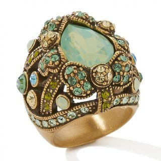  accented dome ring note customer pick rating 28 $ 69 95 or 2 flexpays