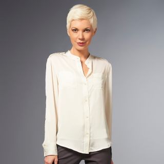  crepe de chine blouse with cami note customer pick rating 23 $ 23 00