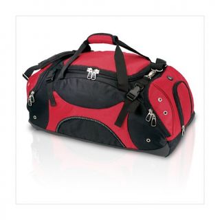 us traveler 24 sport duffel in black d 00010101000000~1093476_alt2