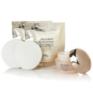  Care Skin Care Kits Shiseido Benefiance WrinkleResist 24 Day Cream Set