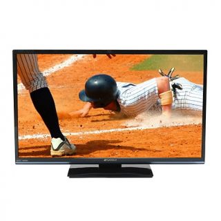  TVs Flat Screen TVs Sansui 29 Class 720p LED Backlit LCD HDTV