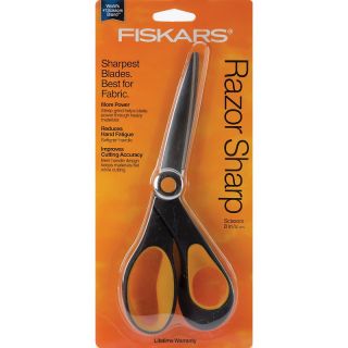  razorsharp bent scissors 8 rating be the first to write a review $ 23