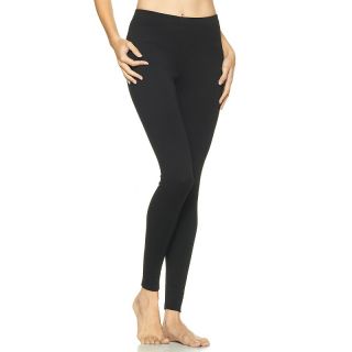  zarin skweez couture sensible chic ponte leggings rating 9 $ 29 90 s h