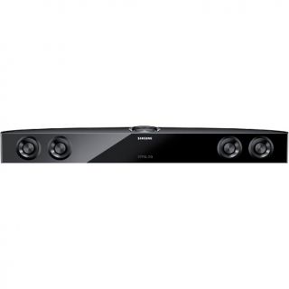 samsung 21 channel 120 watt 32 soundbar d 20121116151630533~1114825