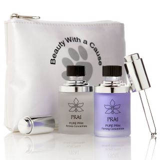  pure prai concentrate duo rating 5 $ 49 95 s h $ 6 21 retail value