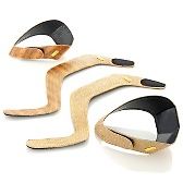 tony little cheeks bandals exercise sandals $ 12 26