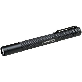  p4 flashlight rating be the first to write a review $ 22 95 s h