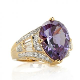  simulated alexandrite ring note customer pick rating 31 $ 149 95 or