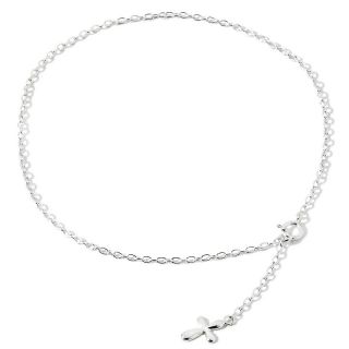  anklet rating 26 $ 22 90  this item is eligible for gift