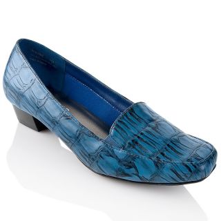 andiamo croco embossed loafer d 20110805044009783~125808