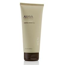  with travel case $ 38 00 ahava men s aftershave moisturizer $ 30 00
