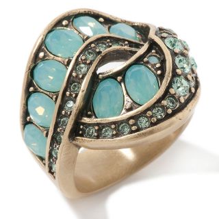  intrigue swirl band ring note customer pick rating 23 $ 34 97 s h