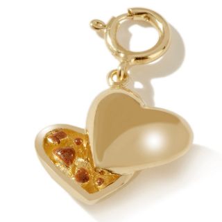  box of chocolates charm rating 3 $ 32 90 s h $ 5 95 this item is