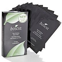 boscia black cleanser $ 28 00 boscia revitalizing black hydration gel