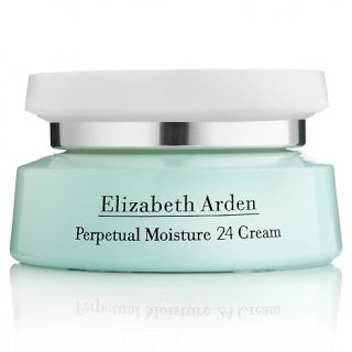 Elizabeth Arden Perpetual Moisture 24 Hour Facial Cream at