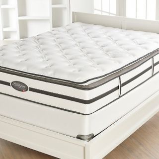  mattress set rating 27 $ 999 95 $ 1399 95 flexpay available free