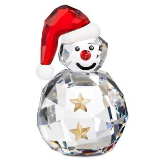  ornament rocking snowman rating 2 $ 55 00 or 2 flexpays of $ 27