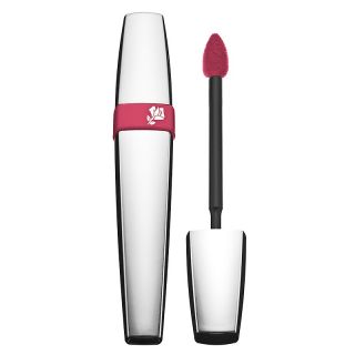  ultimate lasting lipshine rouge temptress rating 42 $ 27 00 s h $ 4