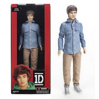  1d liam payne doll rating be the first to write a review $ 27 95 s h