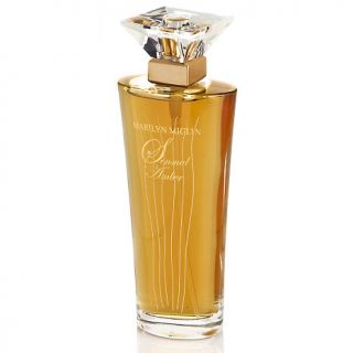 sensual amber eau de parfum note customer pick rating 63 $ 28 50 s h