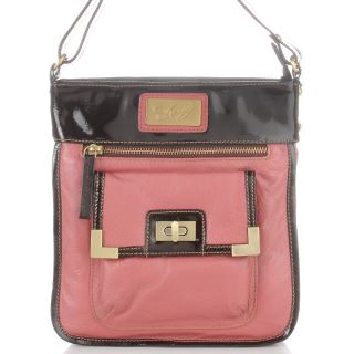  leather crossbody bag note customer pick rating 34 $ 49 90 s h