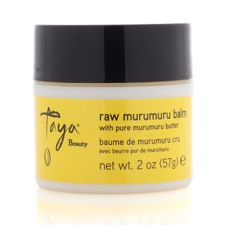  raw murumuru balm rating be the first to write a review $ 25 50 s h