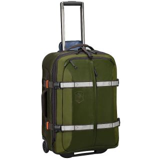 Victorinox CH 97 2.0 Expandable 25 Suitcase   Pine