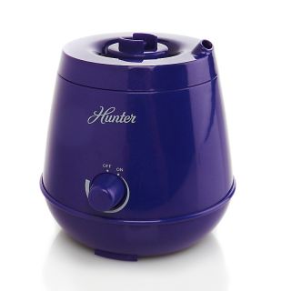  personal humidifier rating 362 $ 29 95 s h $ 7 95 retail value
