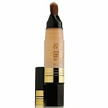  Club A by Adrienne SPF 25 8 Butters Creamery Makeup plus Concealer
