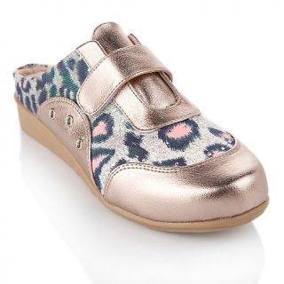  joan boyce athleisure slide rating 35 $ 10 00 s h $ 5 20 retail value