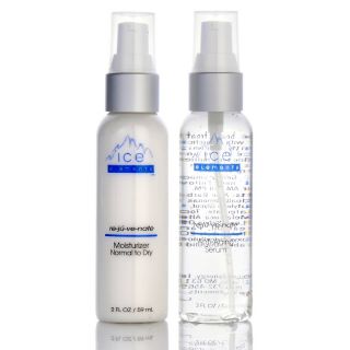  ice elements hydrate and firm daytime duo rating 29 $ 34 95 s h $ 4